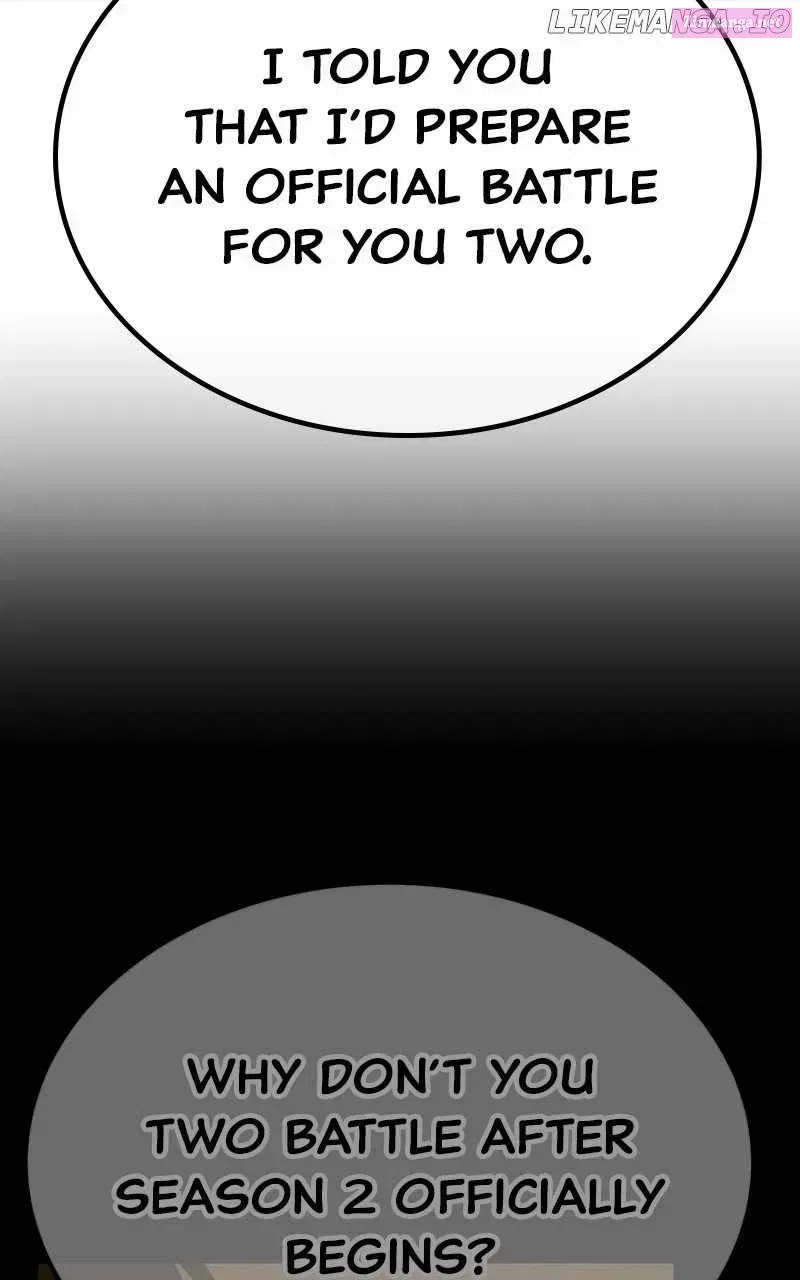 +99 Wooden Stick Mangakakalot X Chapter 136 Page 481