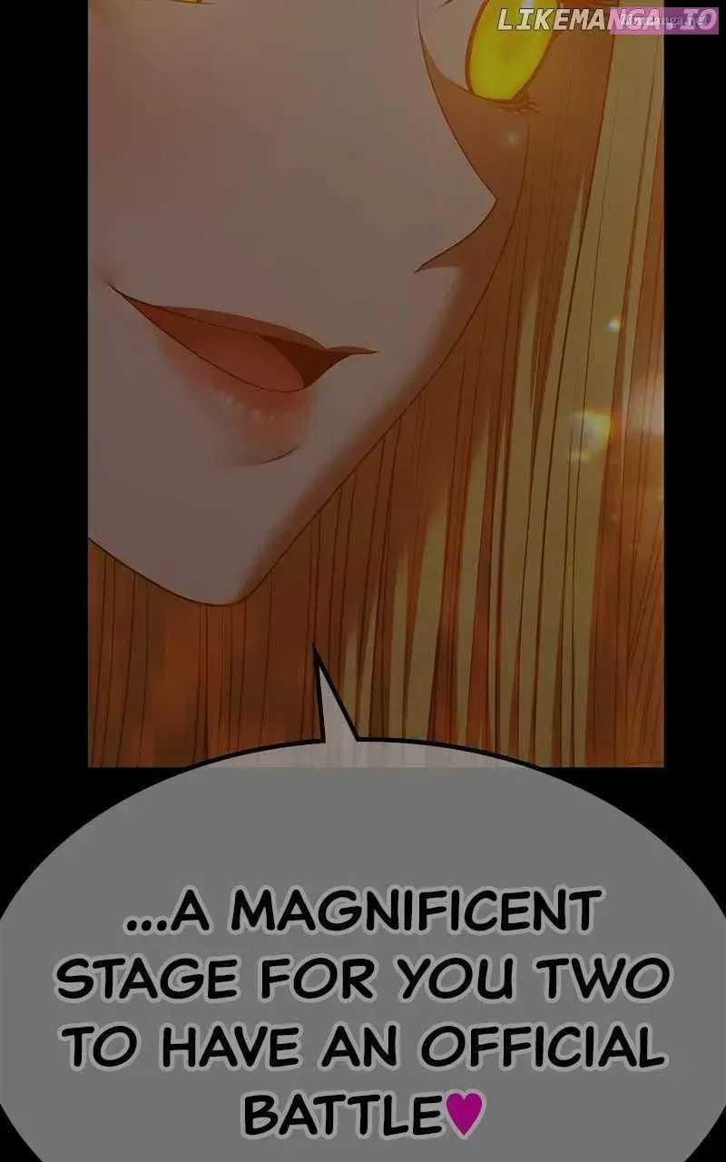 +99 Wooden Stick Mangakakalot X Chapter 136 Page 484