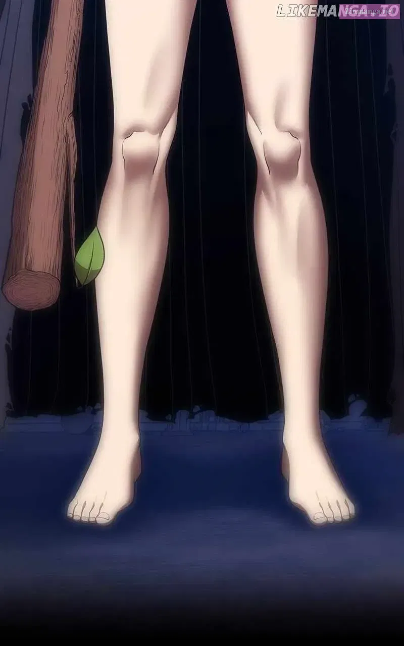 +99 Wooden Stick Mangakakalot X Chapter 136 Page 496