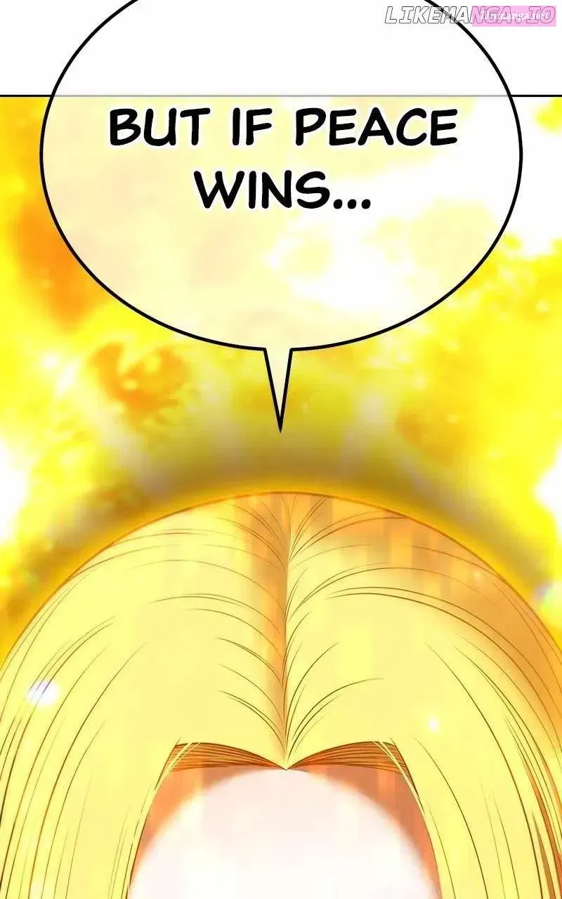 +99 Wooden Stick Mangakakalot X Chapter 136 Page 491