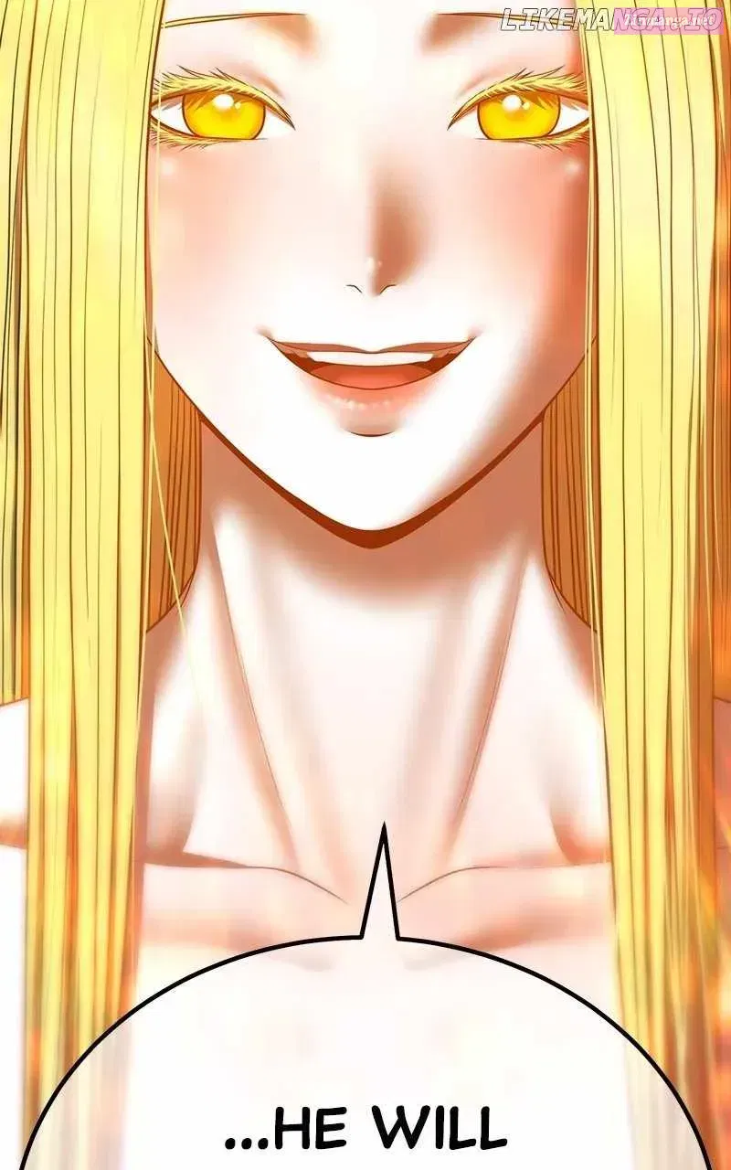 +99 Wooden Stick Mangakakalot X Chapter 136 Page 492
