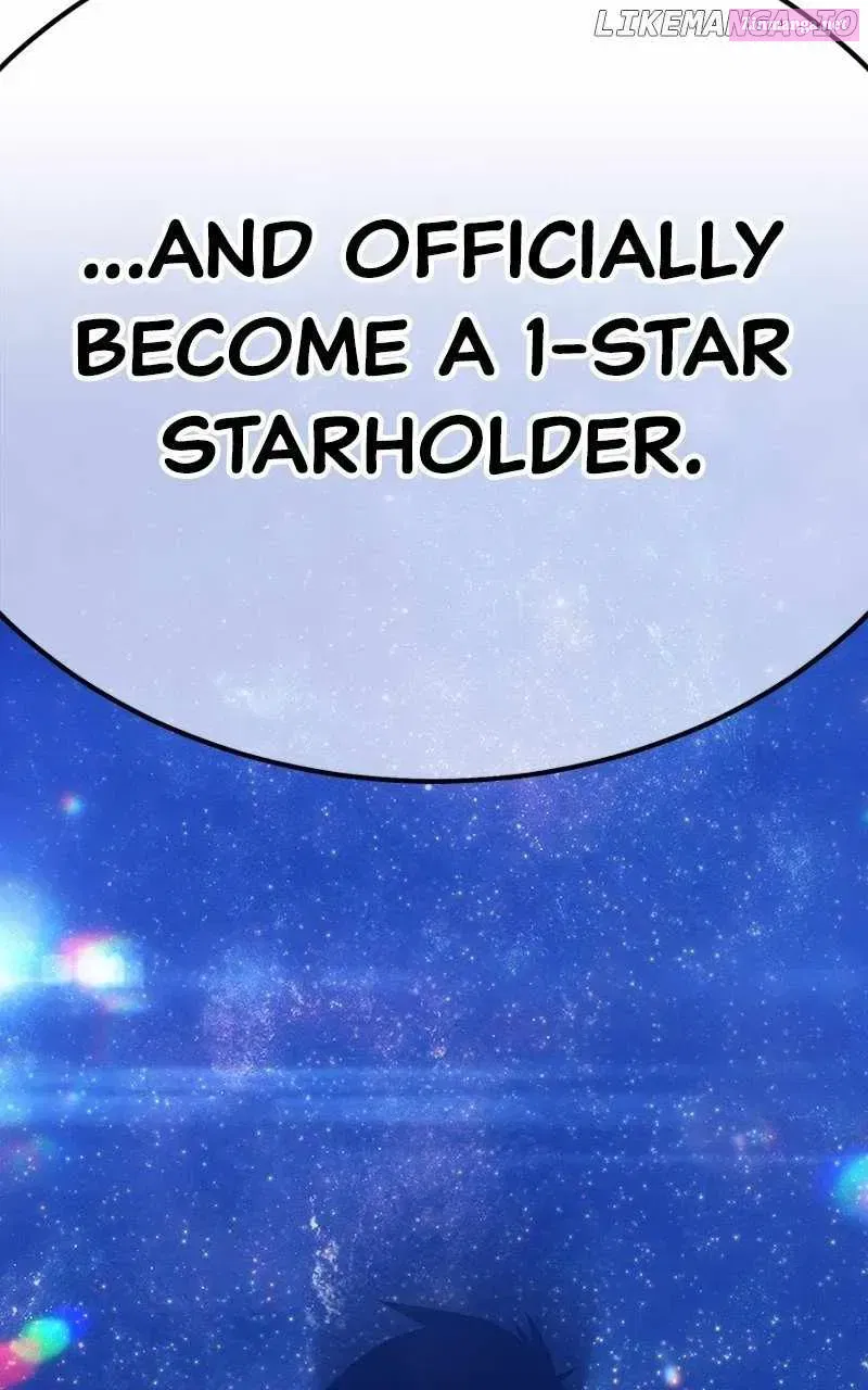 +99 Wooden Stick Mangakakalot X Chapter 136 Page 494