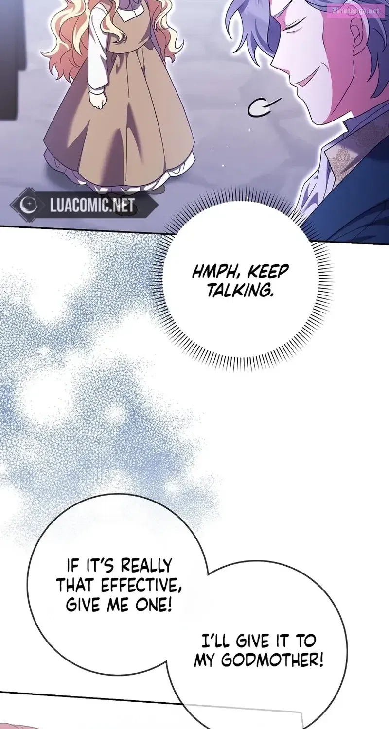 +99 Wooden Stick Mangakakalot X Chapter 136 Page 6