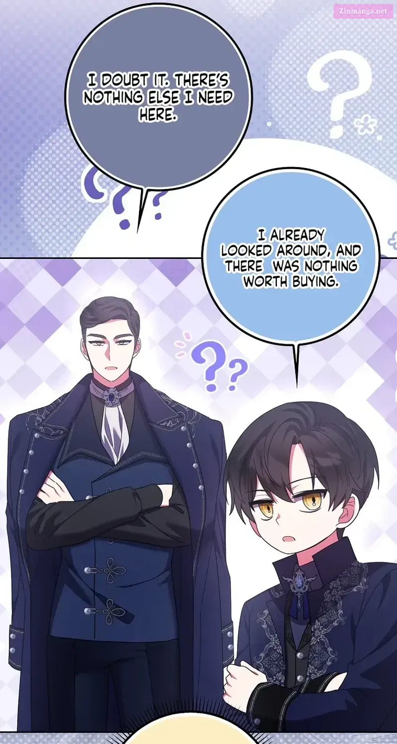 +99 Wooden Stick Mangakakalot X Chapter 136 Page 51