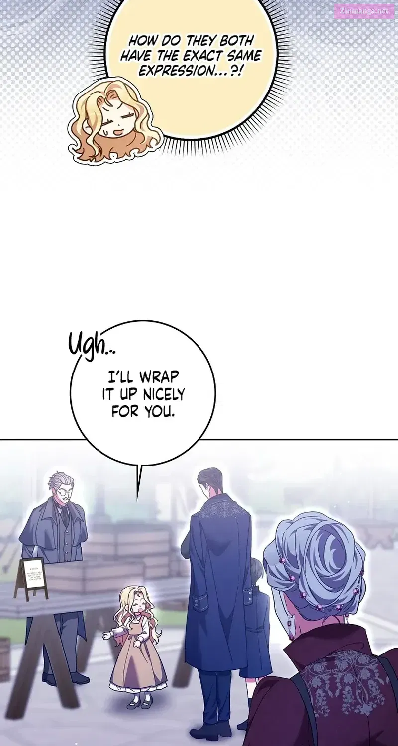 +99 Wooden Stick Mangakakalot X Chapter 136 Page 52