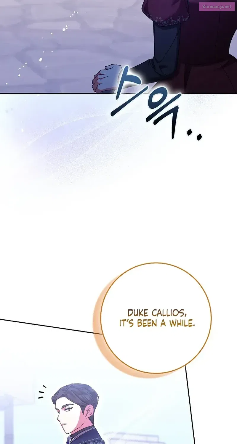 +99 Wooden Stick Mangakakalot X Chapter 136 Page 53