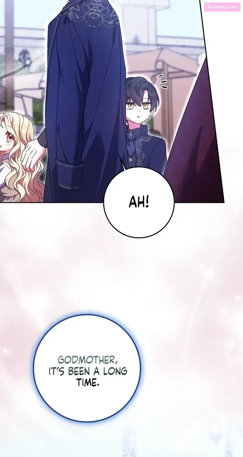 +99 Wooden Stick Mangakakalot X Chapter 136 Page 54