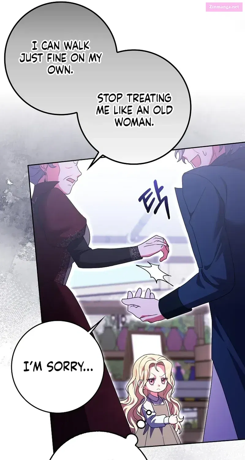 +99 Wooden Stick Mangakakalot X Chapter 136 Page 58