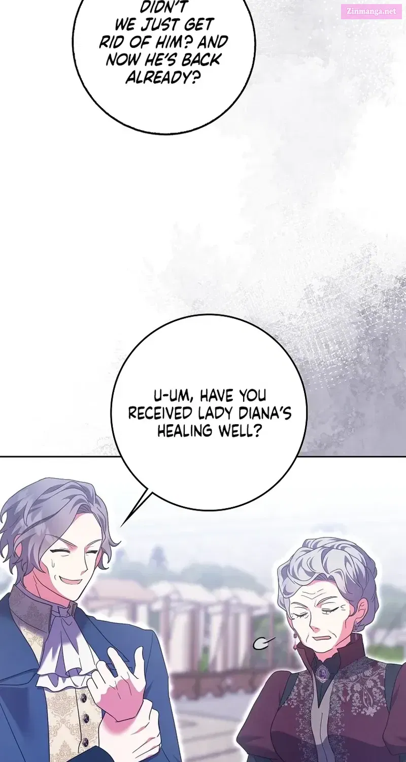 +99 Wooden Stick Mangakakalot X Chapter 136 Page 59