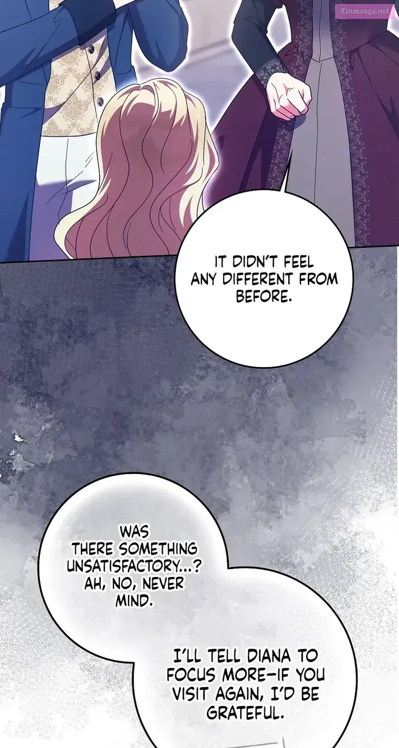+99 Wooden Stick Mangakakalot X Chapter 136 Page 60