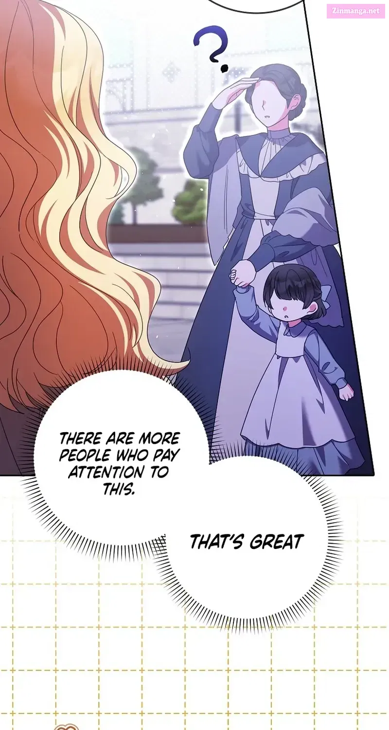 +99 Wooden Stick Mangakakalot X Chapter 136 Page 7