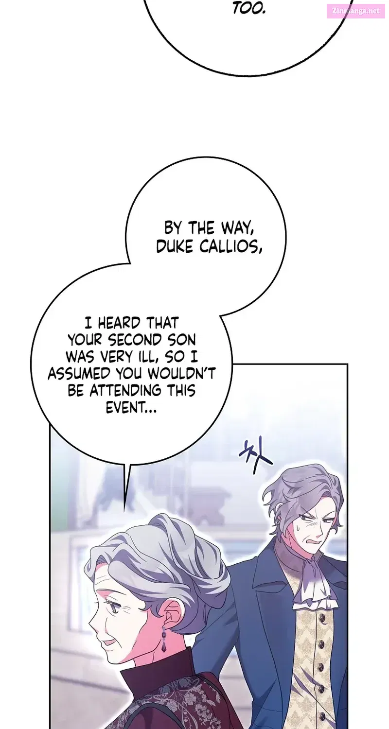 +99 Wooden Stick Mangakakalot X Chapter 136 Page 62