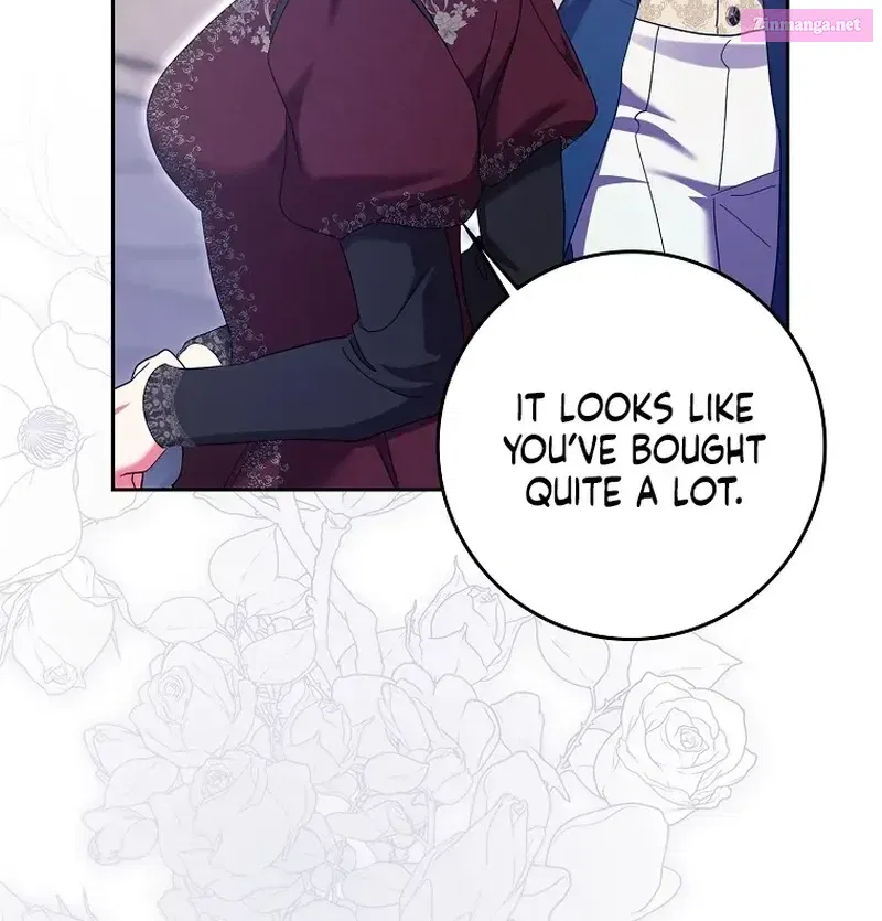 +99 Wooden Stick Mangakakalot X Chapter 136 Page 63