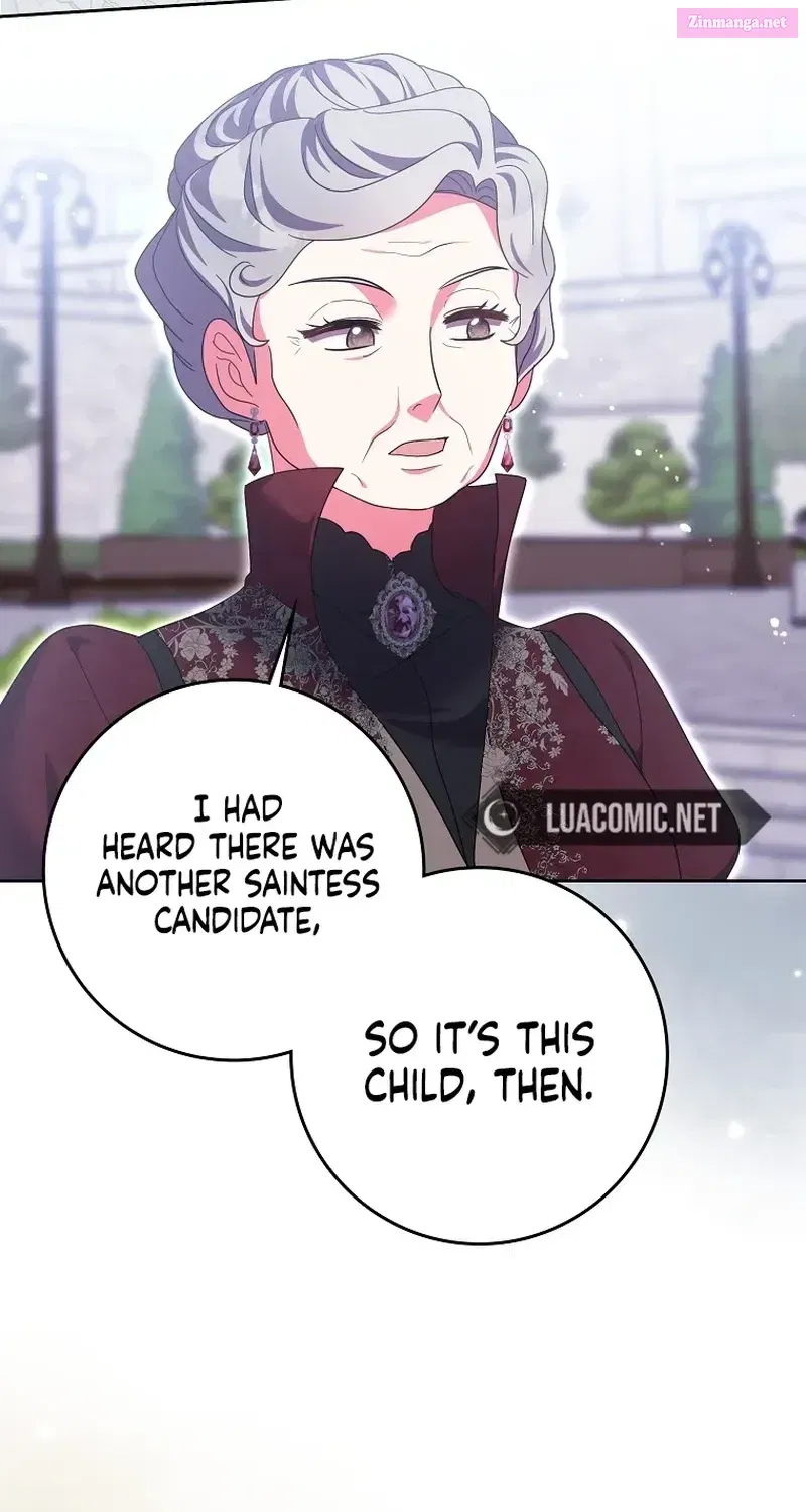 +99 Wooden Stick Mangakakalot X Chapter 136 Page 67
