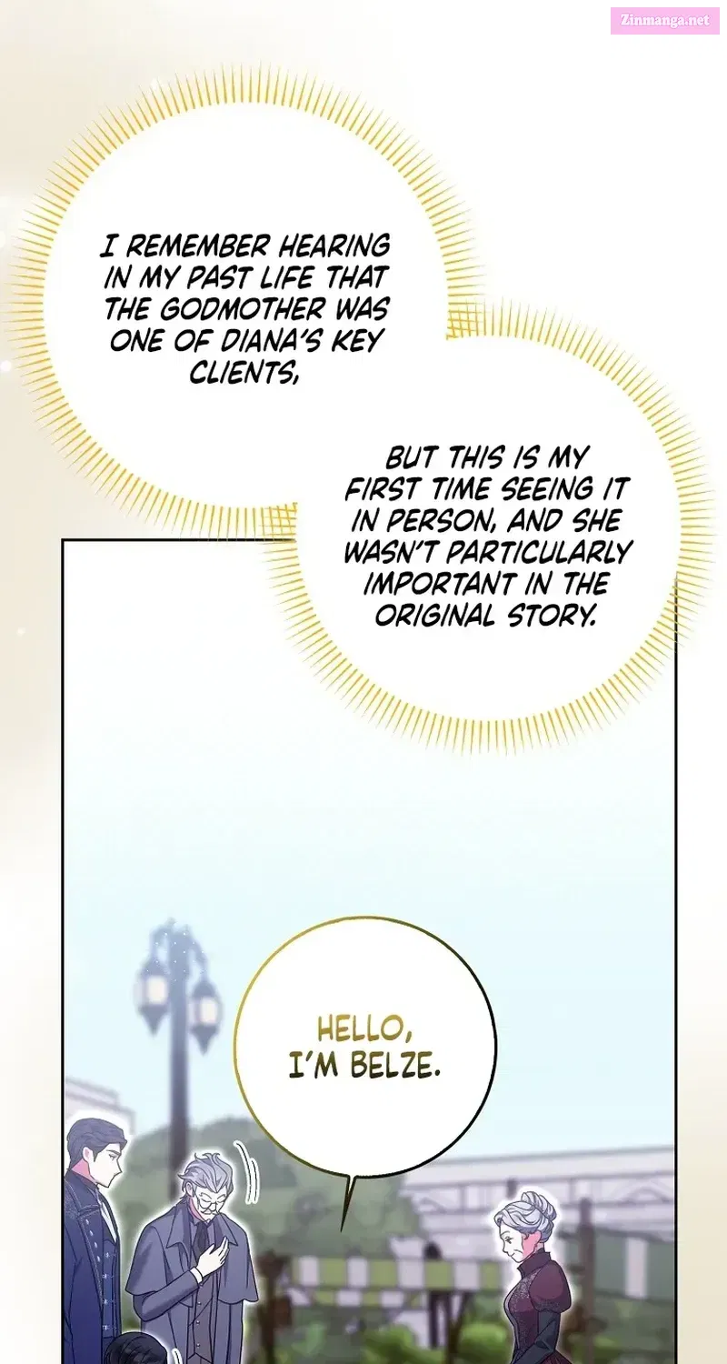 +99 Wooden Stick Mangakakalot X Chapter 136 Page 68