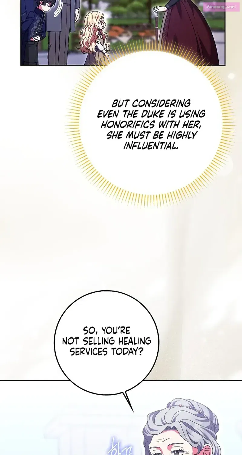 +99 Wooden Stick Mangakakalot X Chapter 136 Page 69