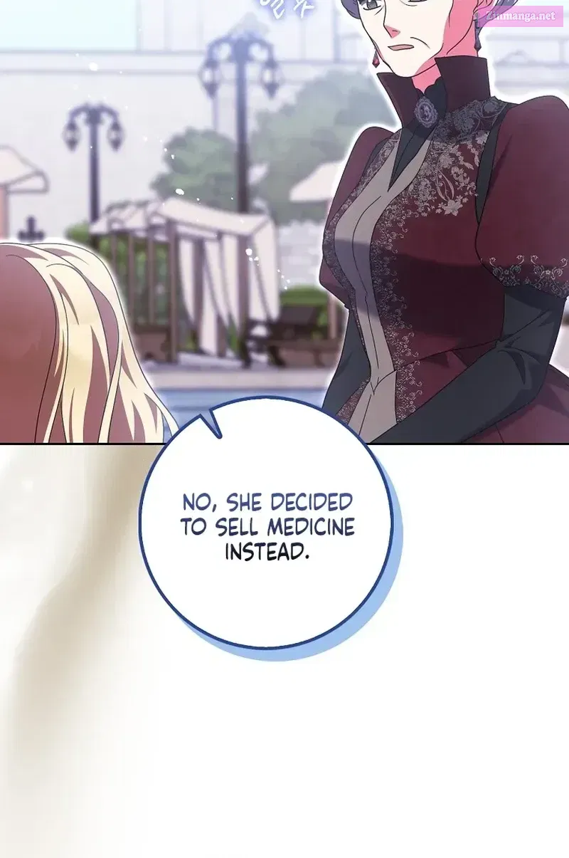 +99 Wooden Stick Mangakakalot X Chapter 136 Page 70