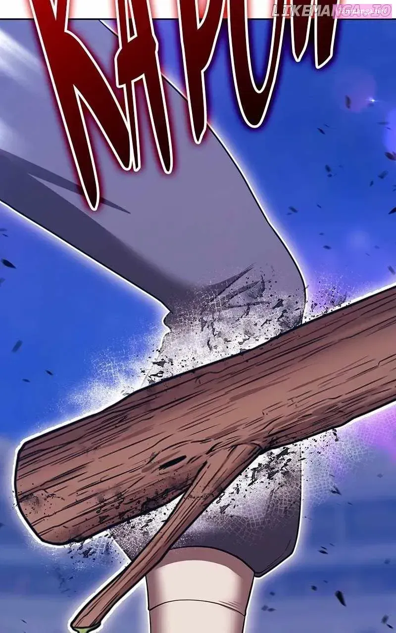 +99 Wooden Stick Mangakakalot X Chapter 136 Page 71