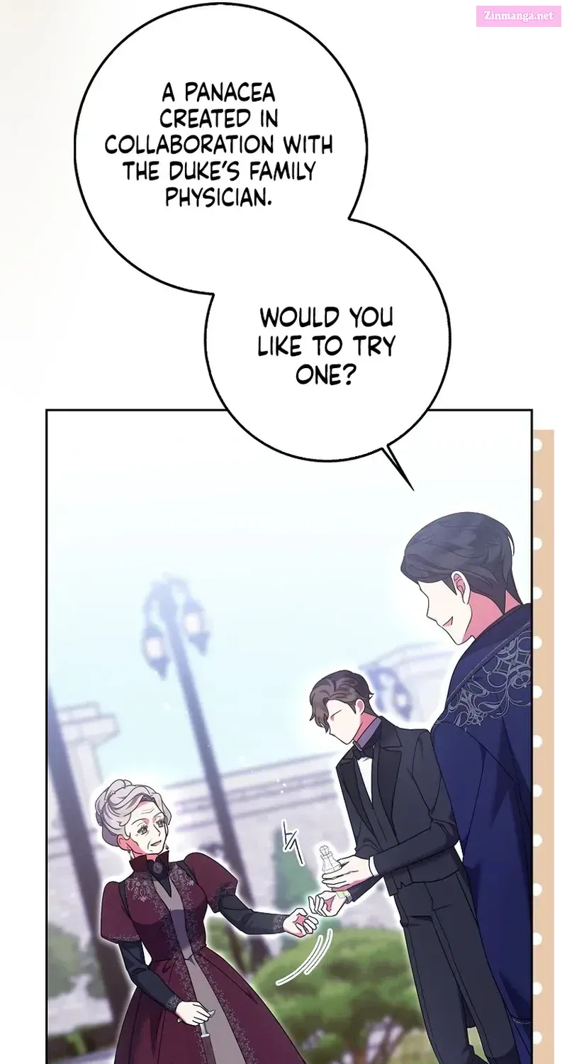 +99 Wooden Stick Mangakakalot X Chapter 136 Page 72