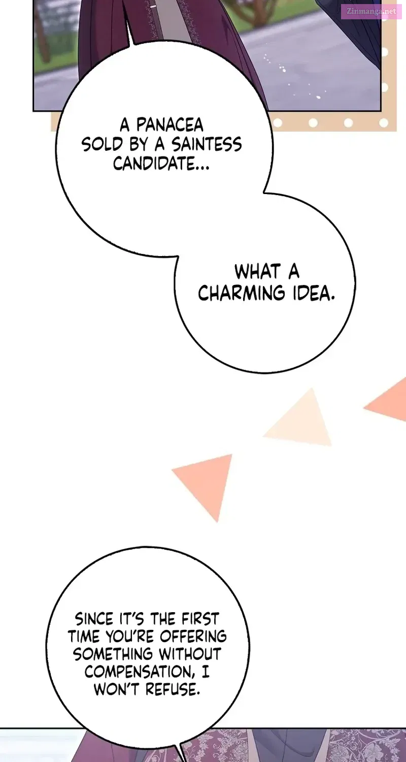 +99 Wooden Stick Mangakakalot X Chapter 136 Page 73