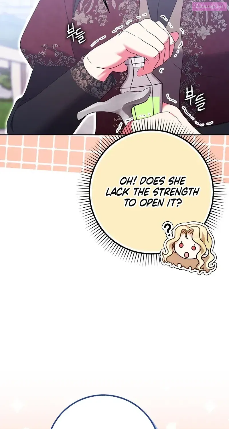 +99 Wooden Stick Mangakakalot X Chapter 136 Page 74