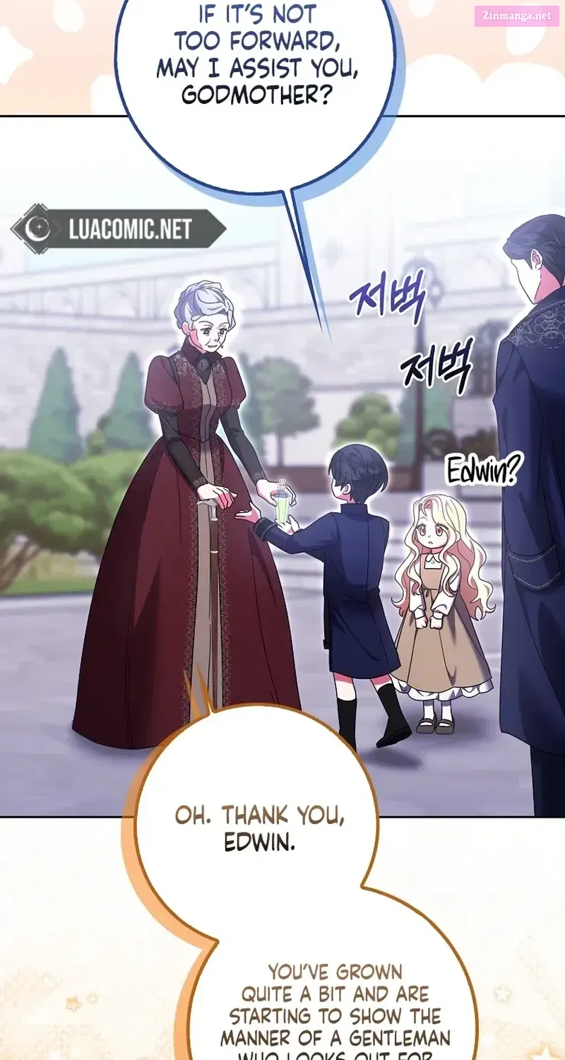 +99 Wooden Stick Mangakakalot X Chapter 136 Page 75