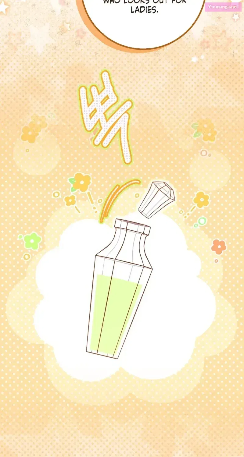 +99 Wooden Stick Mangakakalot X Chapter 136 Page 76