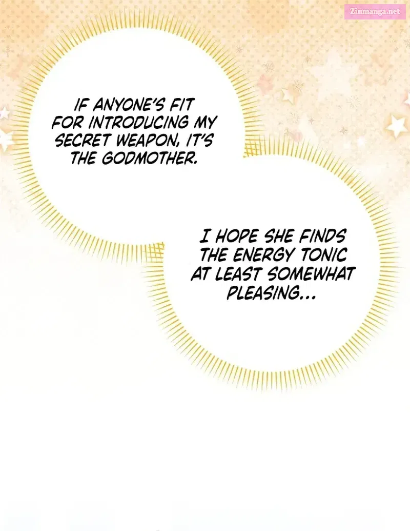 +99 Wooden Stick Mangakakalot X Chapter 136 Page 77