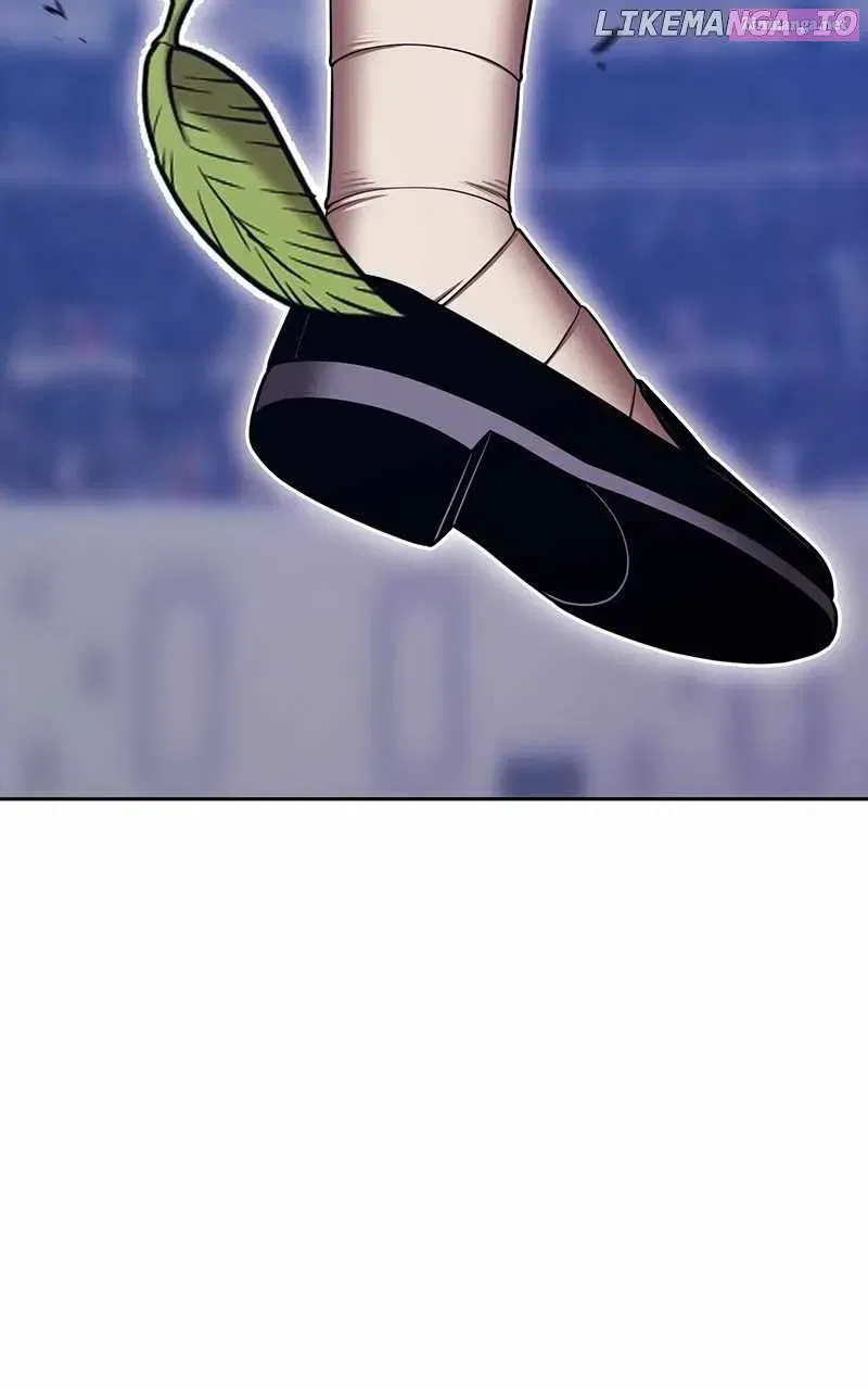 +99 Wooden Stick Mangakakalot X Chapter 136 Page 78