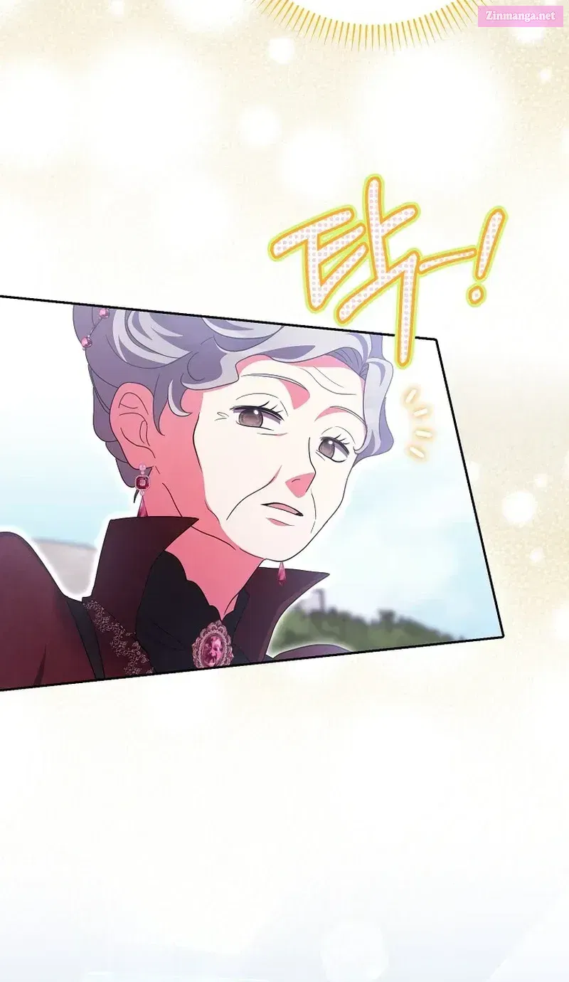 +99 Wooden Stick Mangakakalot X Chapter 136 Page 83
