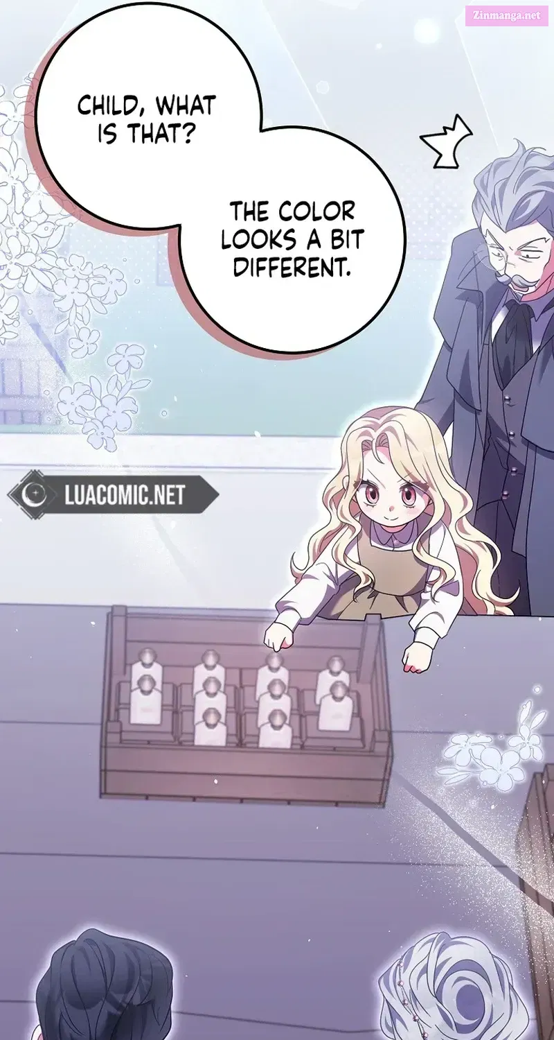 +99 Wooden Stick Mangakakalot X Chapter 136 Page 85