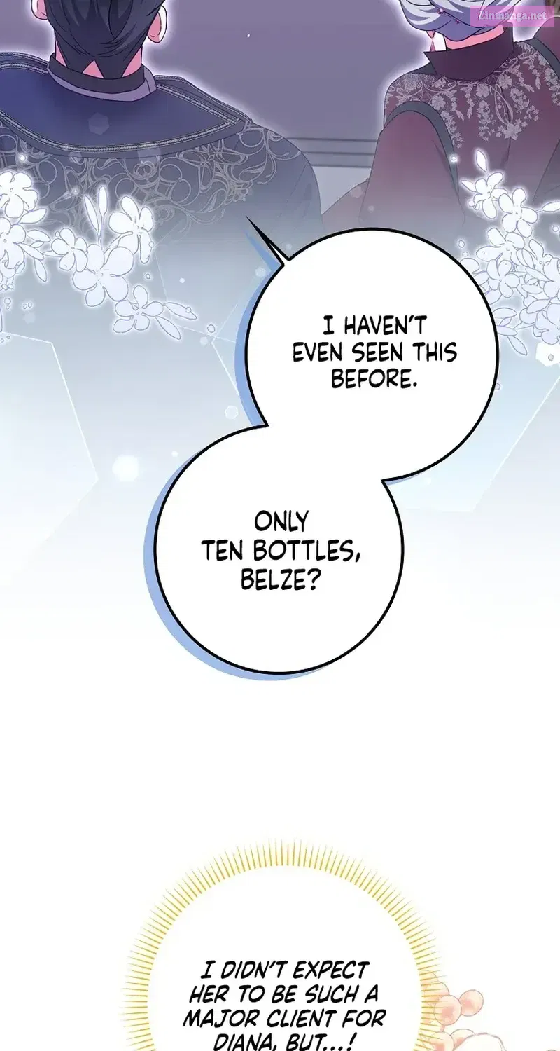 +99 Wooden Stick Mangakakalot X Chapter 136 Page 86