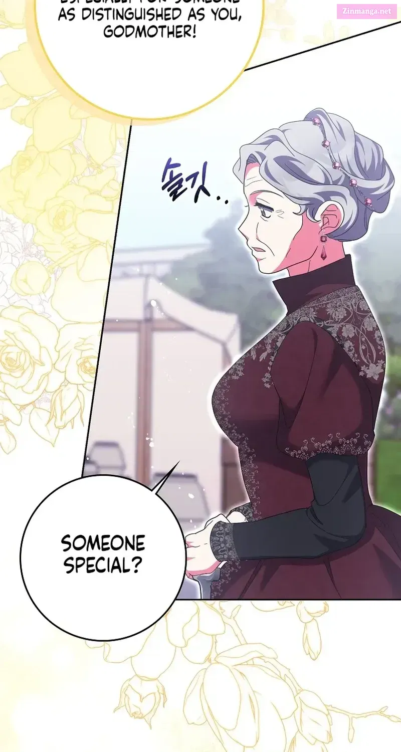+99 Wooden Stick Mangakakalot X Chapter 136 Page 88