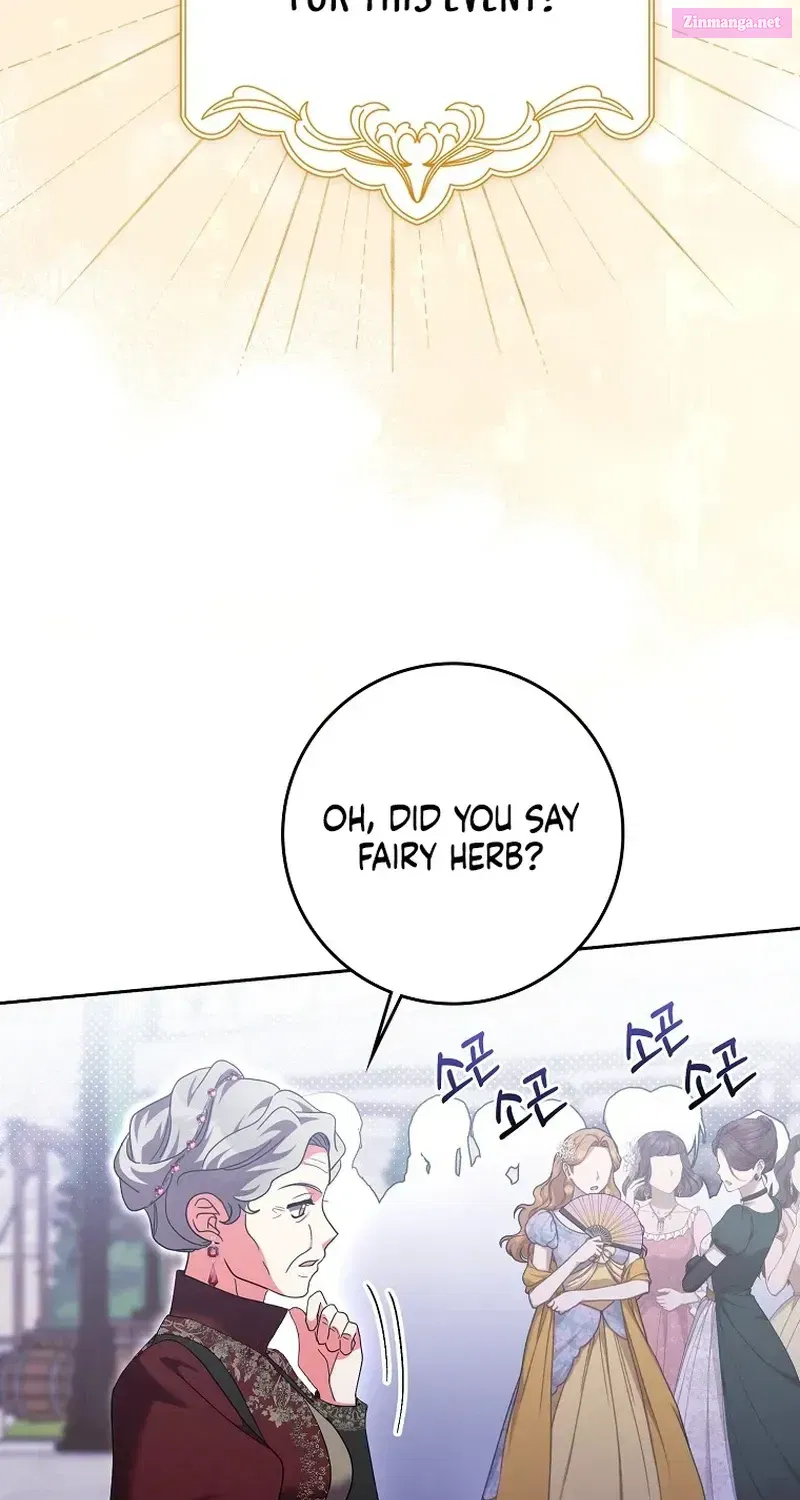 +99 Wooden Stick Mangakakalot X Chapter 136 Page 93