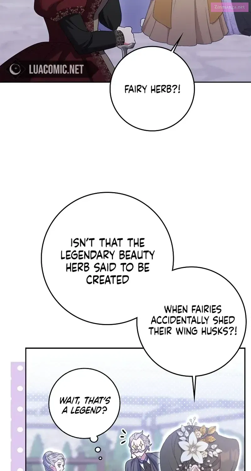 +99 Wooden Stick Mangakakalot X Chapter 136 Page 94
