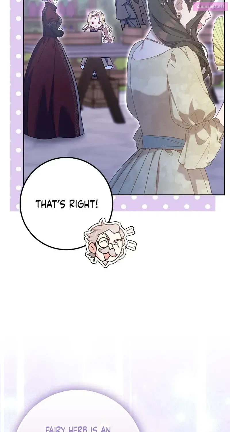 +99 Wooden Stick Mangakakalot X Chapter 136 Page 95