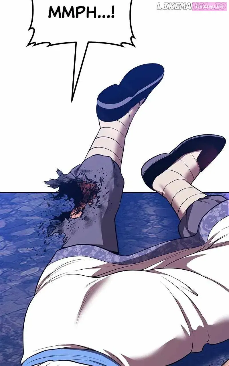 +99 Wooden Stick Mangakakalot X Chapter 136 Page 97