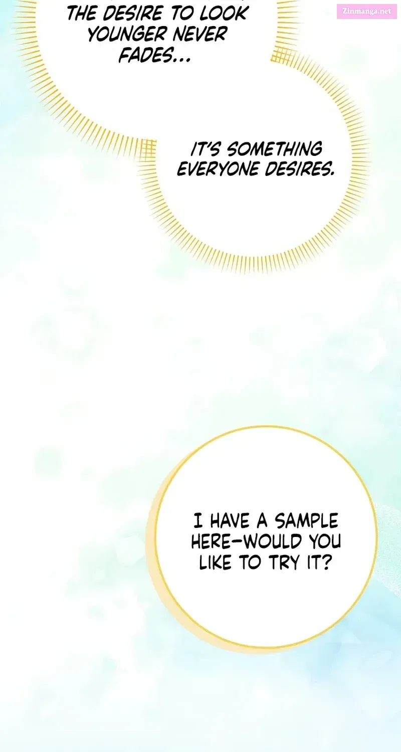 +99 Wooden Stick Mangakakalot X Chapter 136 Page 100