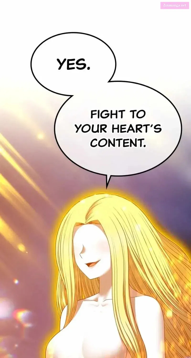 +99 Wooden Stick Mangakakalot X Chapter 137 Page 105