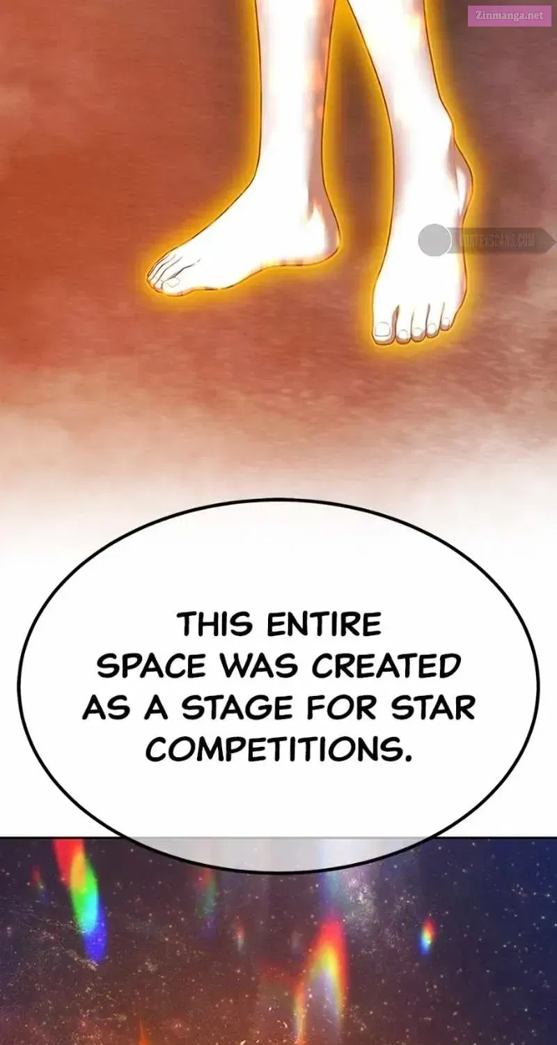 +99 Wooden Stick Mangakakalot X Chapter 137 Page 107