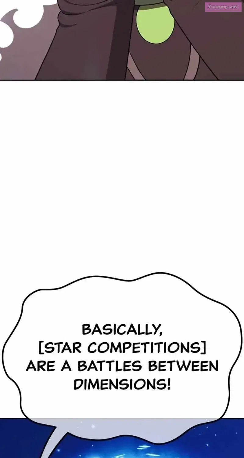 +99 Wooden Stick Mangakakalot X Chapter 137 Page 11