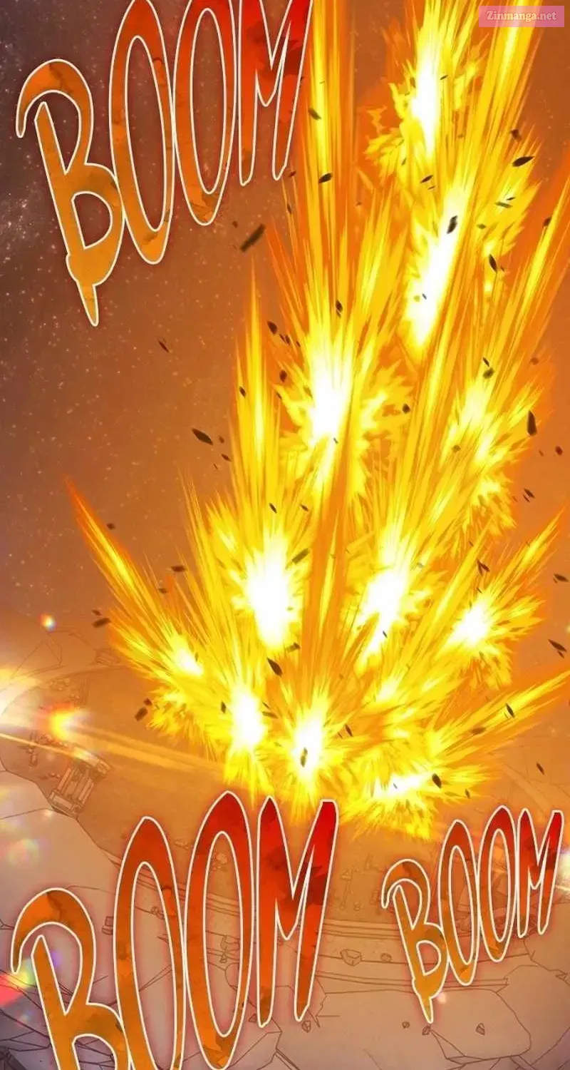+99 Wooden Stick Mangakakalot X Chapter 137 Page 101