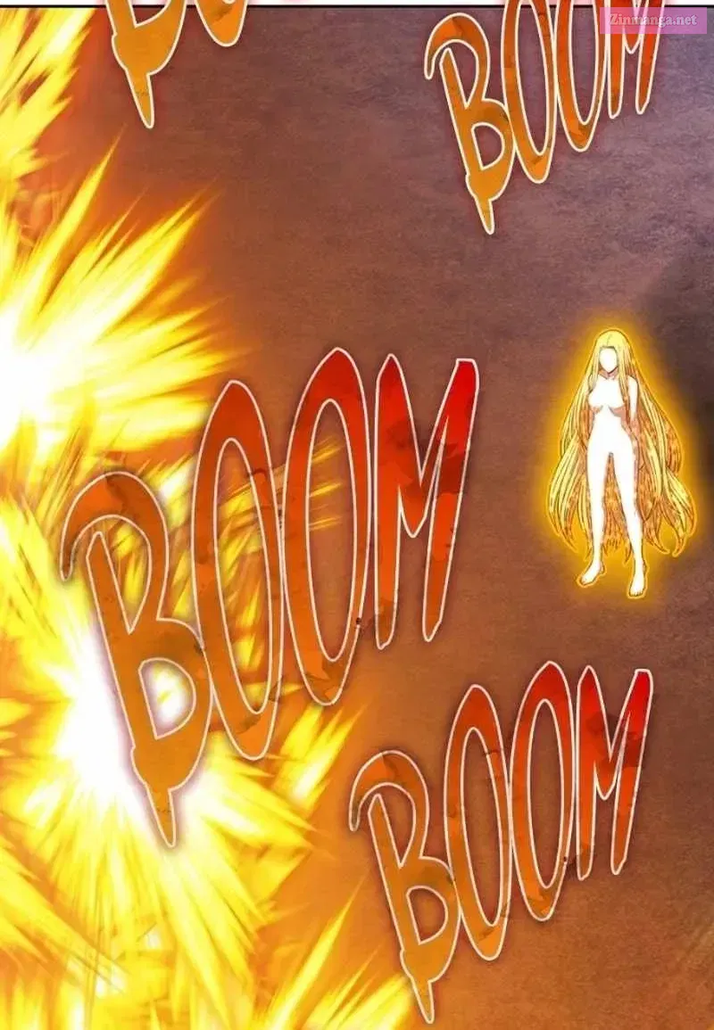 +99 Wooden Stick Mangakakalot X Chapter 137 Page 103