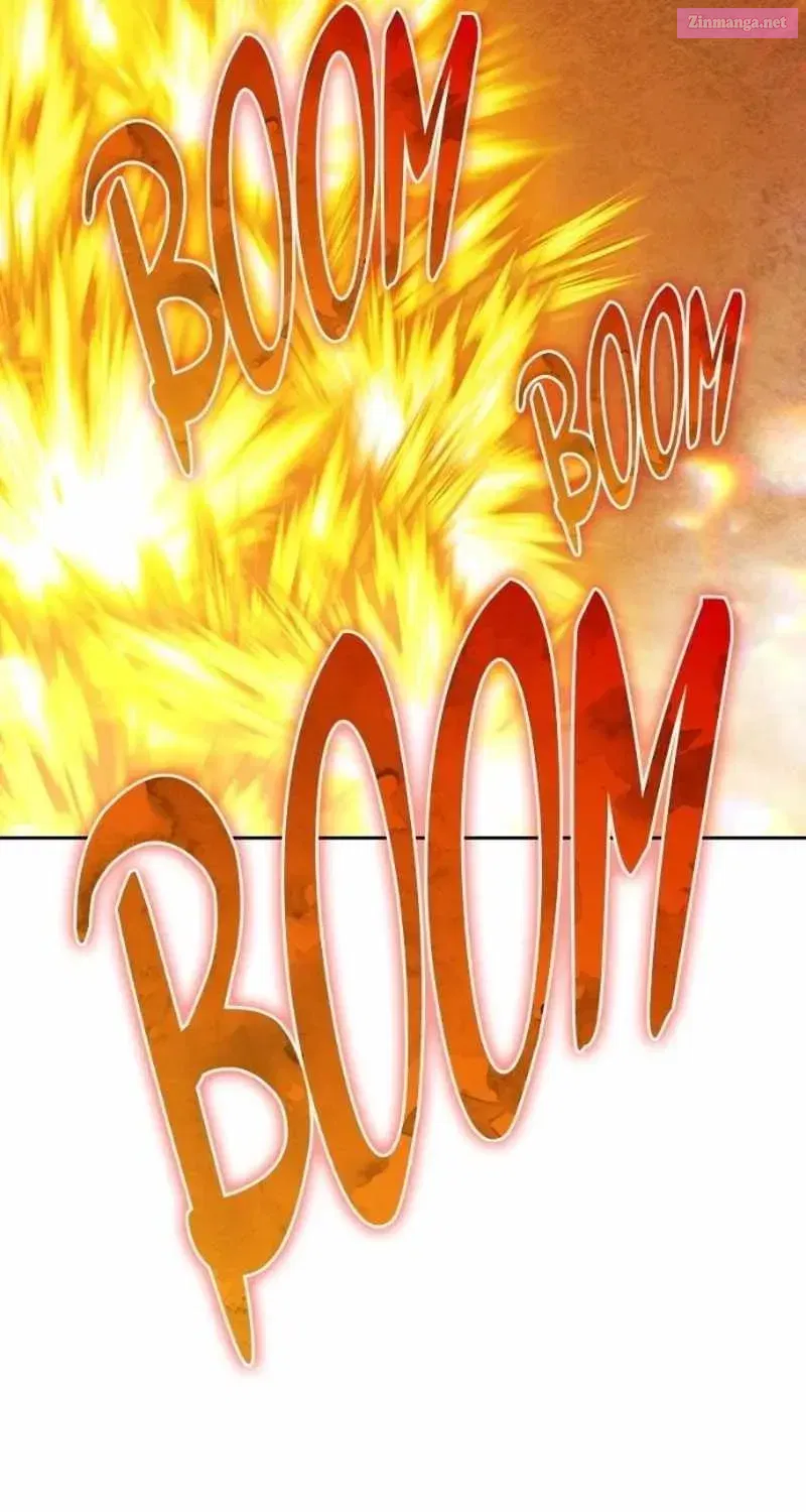 +99 Wooden Stick Mangakakalot X Chapter 137 Page 104
