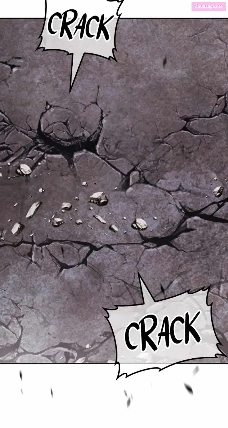 +99 Wooden Stick Mangakakalot X Chapter 137 Page 115