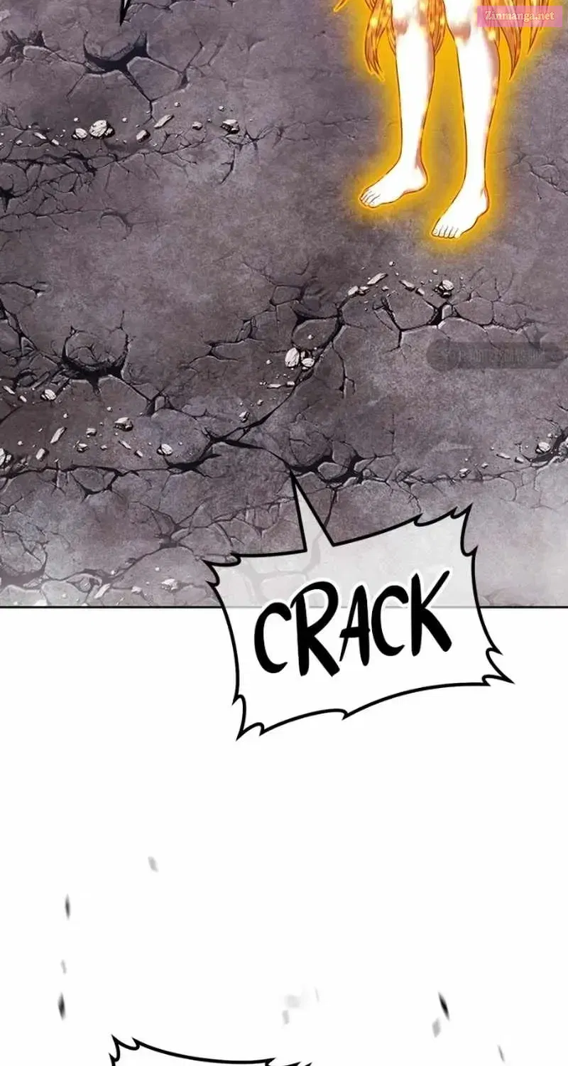 +99 Wooden Stick Mangakakalot X Chapter 137 Page 114