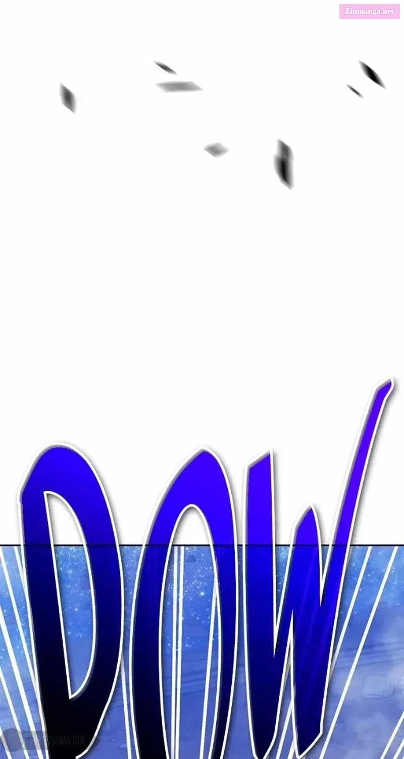 +99 Wooden Stick Mangakakalot X Chapter 137 Page 127