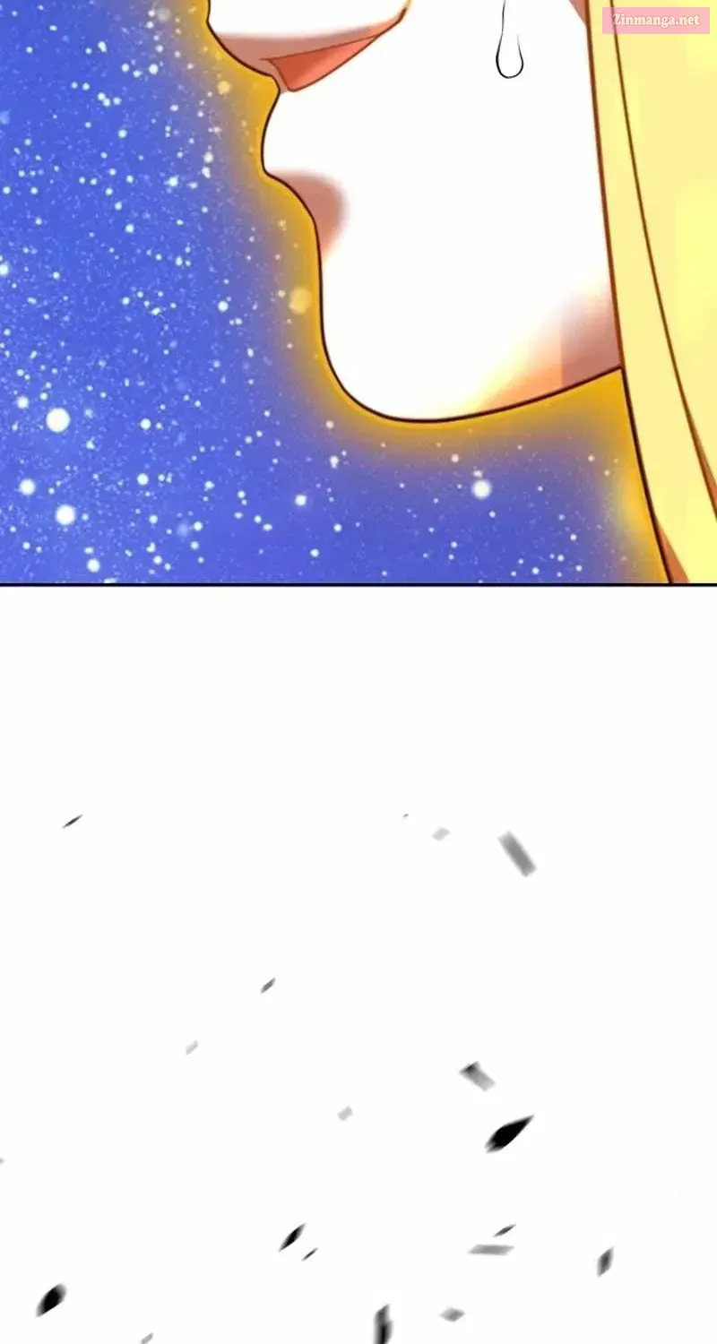 +99 Wooden Stick Mangakakalot X Chapter 137 Page 123