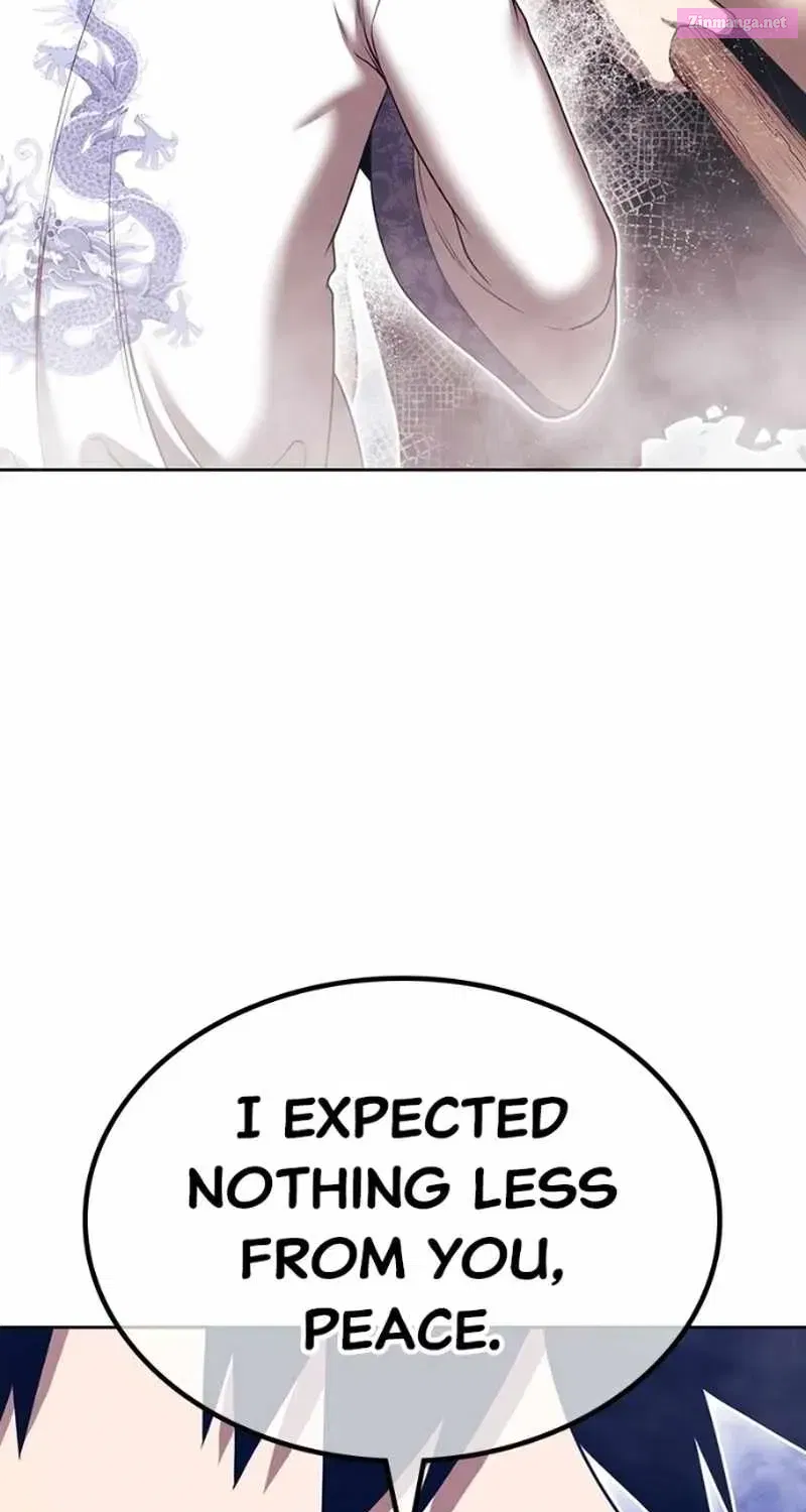 +99 Wooden Stick Mangakakalot X Chapter 137 Page 135
