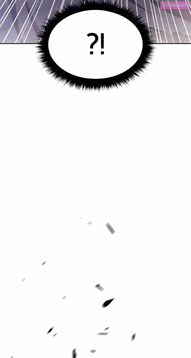 +99 Wooden Stick Mangakakalot X Chapter 137 Page 132